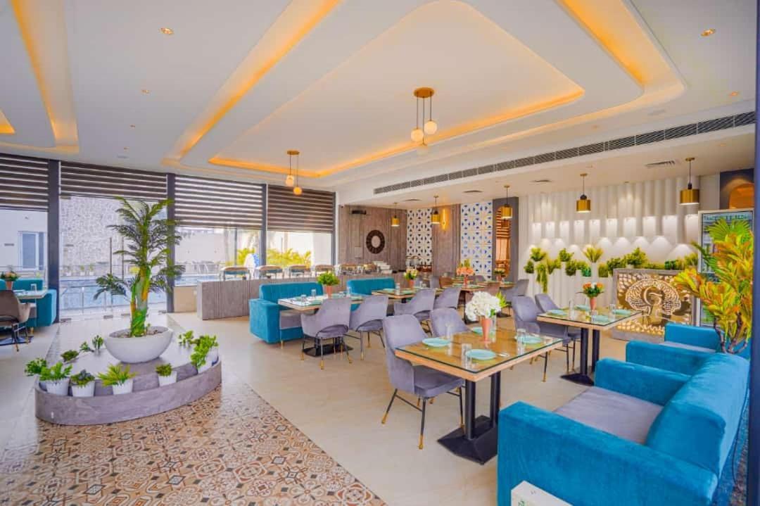 Greenwood Villa Amritsar Bagian luar foto