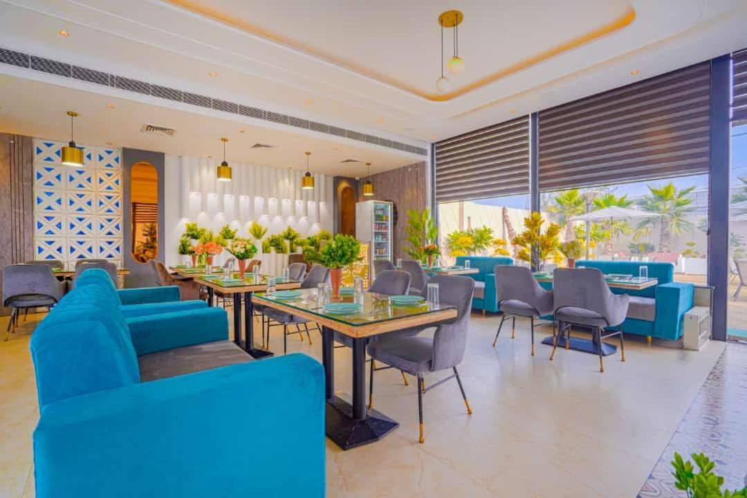 Greenwood Villa Amritsar Bagian luar foto