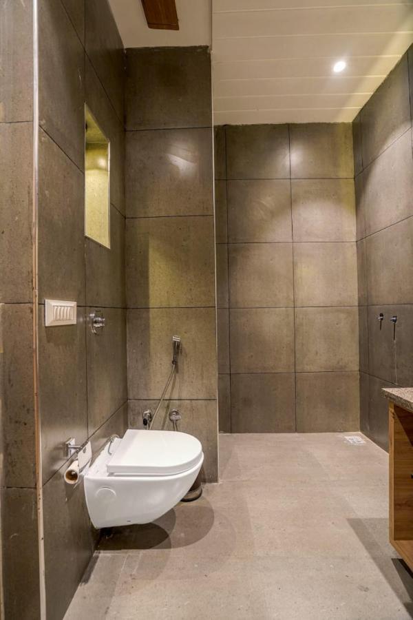 Greenwood Villa Amritsar Bagian luar foto